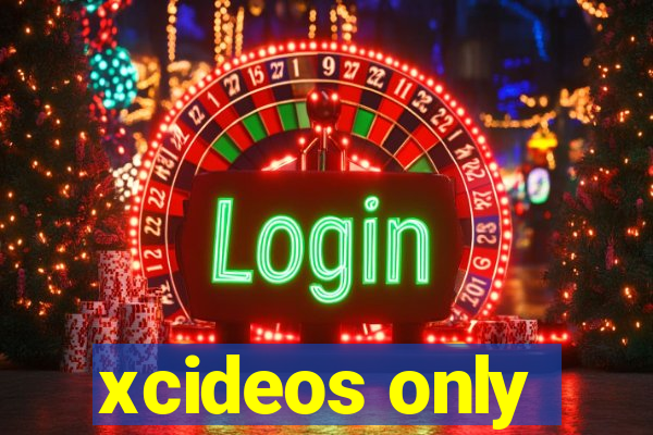 xcideos only